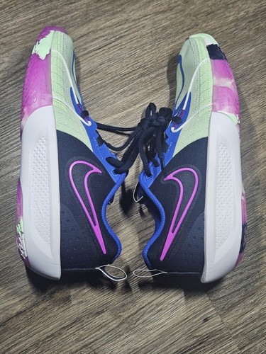 Nike cut taglia 5 - cut, 3