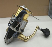 Mulinello da Spinning Shimano