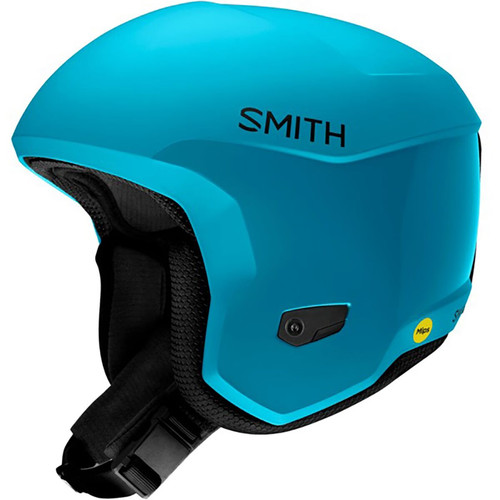 Casco sci snowboard - da, sci/snowboard