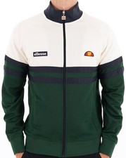 Top pista Ellesse Rimini