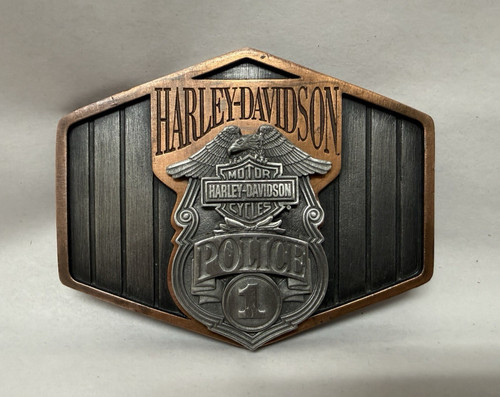Usa harley davidson 1 - usa, #1
