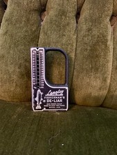 VNTG Langley Fisherman’s