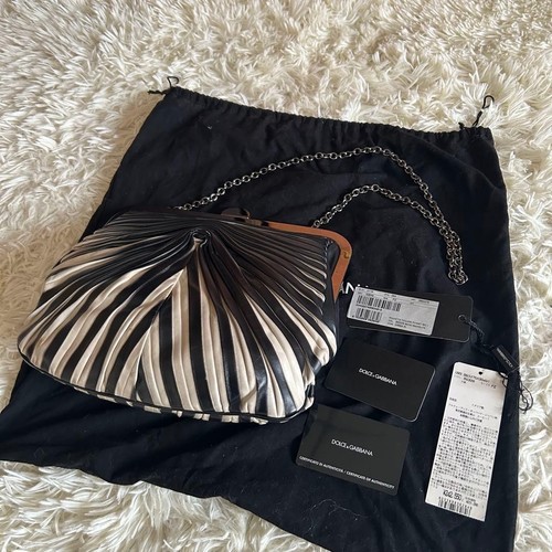 Borsa tracolla dolce - borsa,