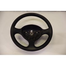 VOLANTE VERS. AIR-BAG FIAT