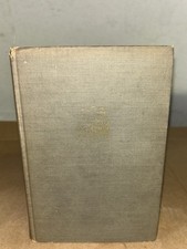 1946 The Salem Frigate; A