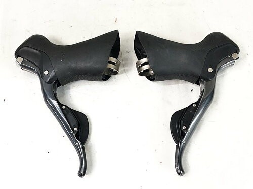 Cambio shimano ultegra 6770 - cambio,