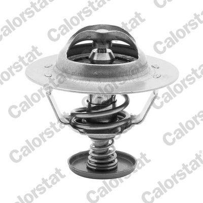 Termostato per toyota - termostato,