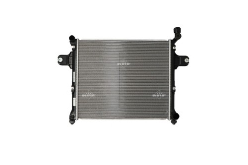 Radiatore raffreddamento - radiatore,