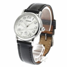 Orologio Montblanc 7020