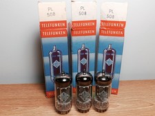 LOTTO 3 pezzi. PL508