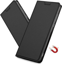 Cover per samsung galaxy - cover,