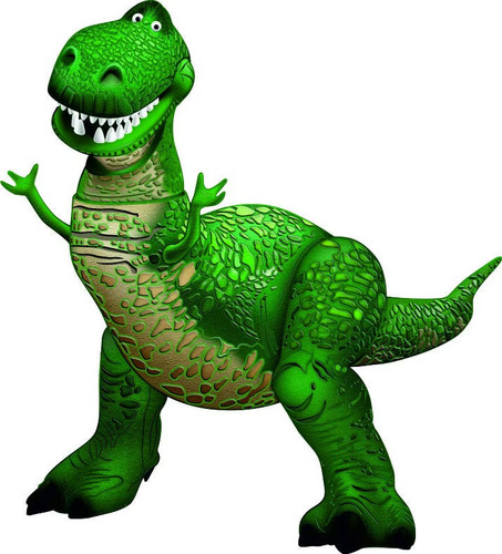 Rex adesivo da - (1000mm),