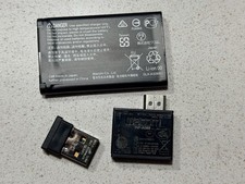 Wacom ACK-40401 Wireless