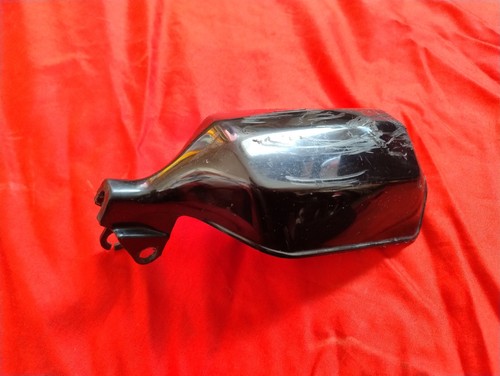 Paramani suzuki 600 anni - 600,