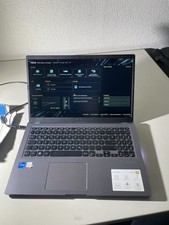 Asus x515fa - asus,