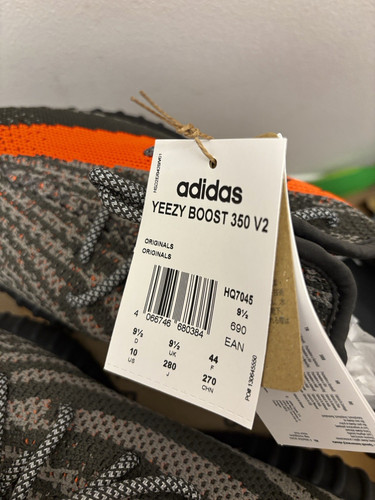 Adidas yeezy boost 350 - adidas,