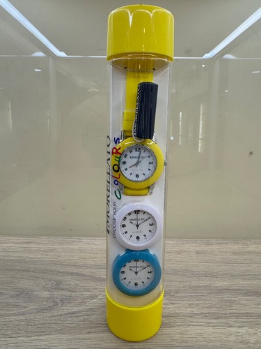 Orologio morellato colours - orologio, "colours"