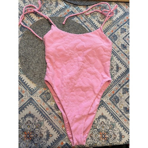 Costume bagno forever 21 - costume,