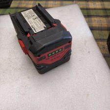 Batterie hilti en - v, 2,6ah