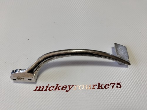 Pedivella accensione vespa - ,