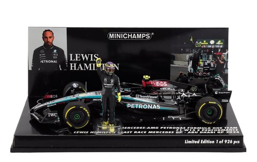 Lewis hamilton mercedes - mercedes, last