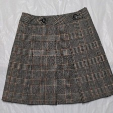 Etcetera Minigonna Vintage Y2K