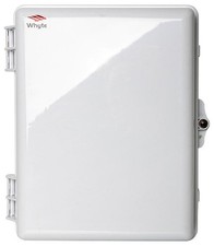 Fiber Optic Distribution Box