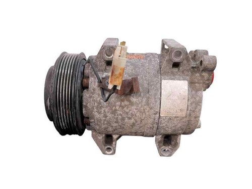 8708581 compressore aria