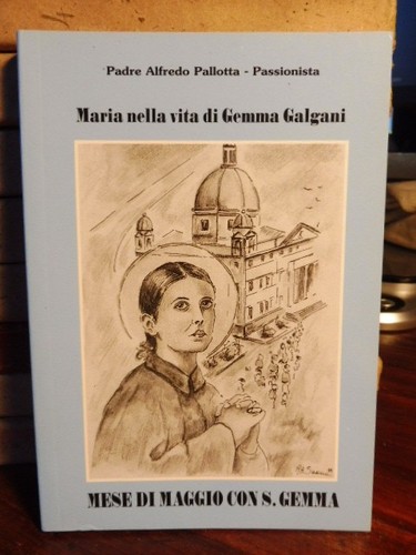 Mese maggio con - maggio, gemma