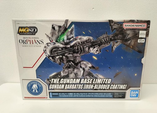 Bandai rivestimento sangue - rivestimento,