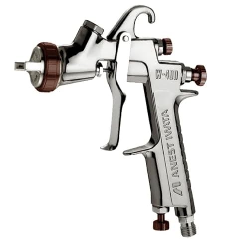 Anest iwata 400 - anest,