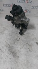 POMPA INIEZIONE DIESEL PER BMW