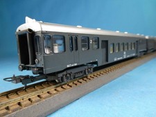 LIMA HO FS 9137 AUTO