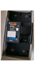 Merlin GERIN Multi9 NG125L