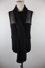 GF FERRE MAGLIONE MAGLIA DONNA