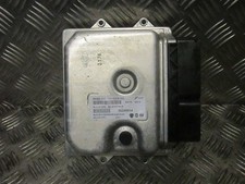 FIAT PANDA 1.3 DIESEL 75CV 4X4
