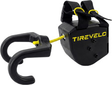 TIRE VELO – Corda Di Traino