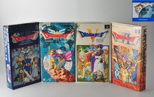 Nintendo SNES SFC Super