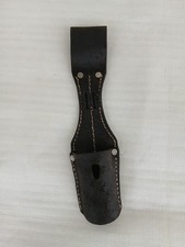 Ww2 Fodera Luftwaffe Wehrmacht