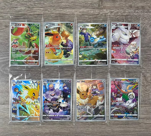 Pokemon tcg chinese blue - pokemon,