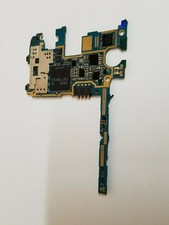 H20 cricket scheda logica - at&t,