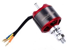 Leopard lc6362 10t kv210 - leopard,