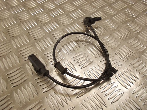 Sensore abs anteriore kawasaki - sensore,