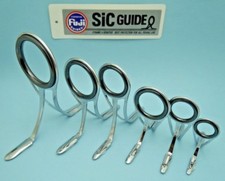 1pz Fuji SIC Guida Canna da