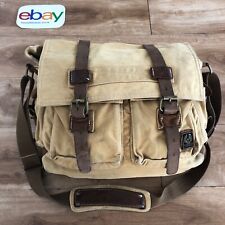 Belstaff COLONIAL 554