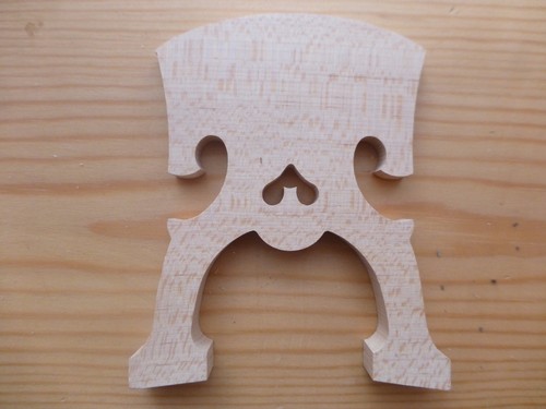 Violoncello ponte barocco - violoncello, ponte,barocco