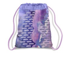 Borsa sacca sport - palestra, e