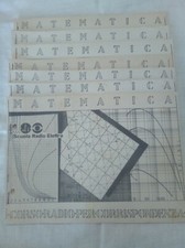 Matematica scuola radio - –,