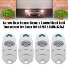  Telecomando portatile