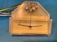 Pioneer SX-550 Ricevitore